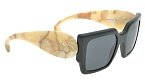 Солнцезащитные очки -  Etro 0056/S-80S/IR 54 (+) - 1