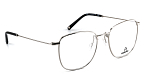 Оправы -  Rodenstock 2652-B 51 (+) - 1