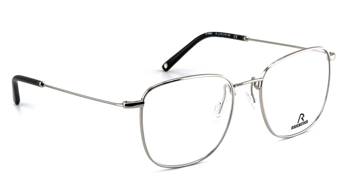 Оправы -  Rodenstock 2652-B 51 (+) - 1