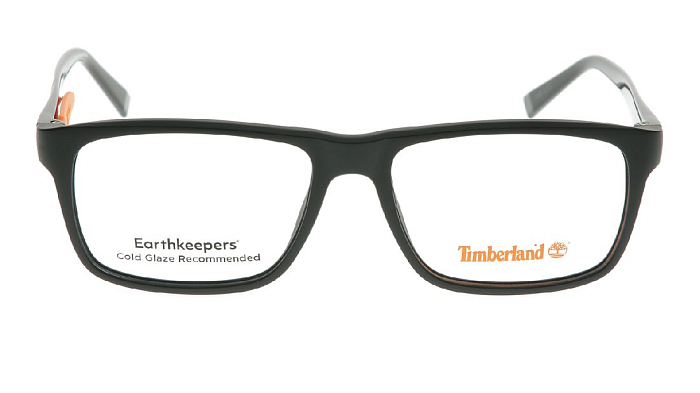 Оправы -  Timberland 1744 002 55 (+) - 0