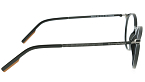 Оправы -  Ermenegildo Zegna 5171 001 51 (+) - 2