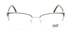 Оправы -  Smart Look H 54218 C1 - 0