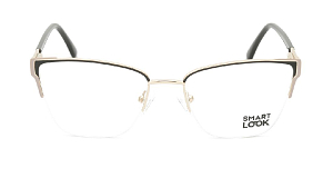 Оправа Опр. Smart Look H 54218 C1