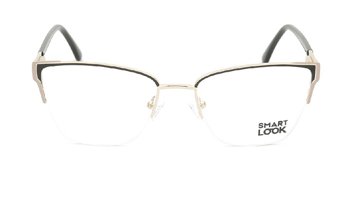 Оправы -  Smart Look H 54218 C1 - 0