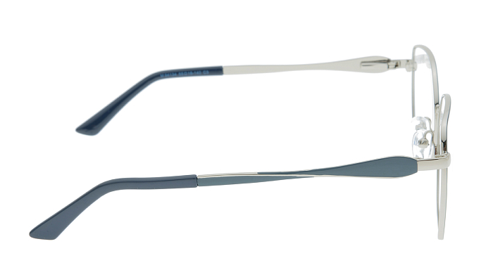 Оправы -  Smart Look M 94134 C3 - 2