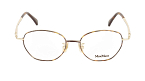 Оправы -  Max Mara MM 5147-D 056 49 (+) - 0