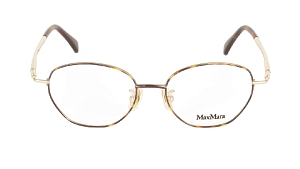 Оправа Опр. Max Mara MM 5147-D 056 49 (+)