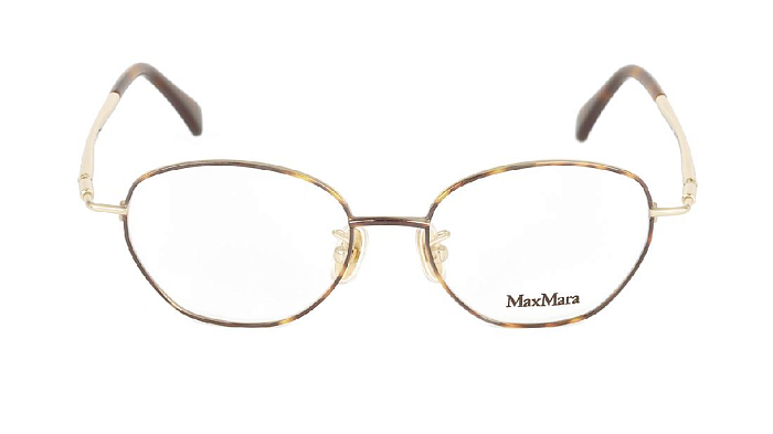 Оправы -  Max Mara MM 5147-D 056 49 (+) - 0