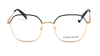 Оправы -  Longchamp LO2152 728 53 19 (+) - 0