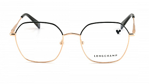 Оправа Опр. Longchamp LO2152 728 53 19 (+)