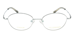 Оправа Опр. Lindstrom L9124 C2 (+)