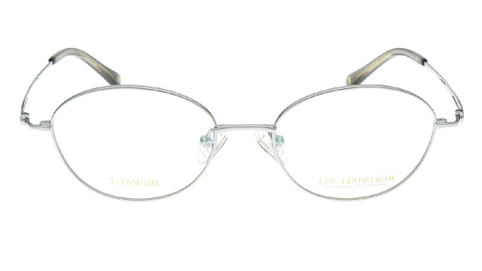 Оправы -  Lindstrom L9124 C2 (+) - 0