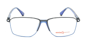 Оправа Опр. Etnia Barcelona 7 LOEB 56O BL (+)