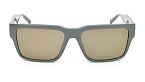 Солнцезащитные очки -  Timberland 9336-H 20R 56 (+) - 0