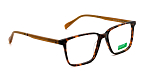 Оправы -  Benetton 1120-103 52 (+) - 1