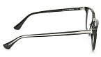 Оправы -  Web We 5430 001 54 (+) - 2