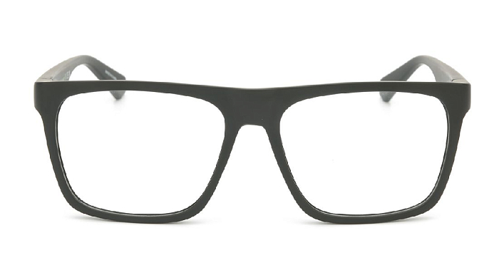 Оправы -  Polaroid PLD D533-003 56 (+) - 0