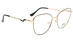 Оправы -  Smart Look M 34156 C1 - 1