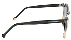 Солнцезащитные очки -  Carolina Herrera CH 0063/S-KDX-9O (+) - 2