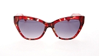 Солнцезащитные очки -  Guess 00204 54B 55 (+) - 0