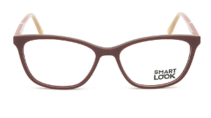 Оправа Опр. Smart Look H 54194 C2