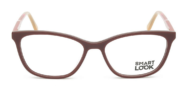 Оправы -  Smart Look H 54194 C2 - 0