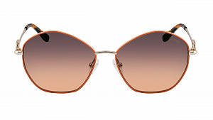С/з Guess 7907 44F 59 (+)
