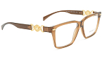 Оправы -  Versace 0VE3335-5028 56 (+) - 1