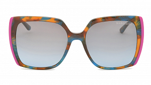 С/з Guess Marciano 00005 92W 57 (+)