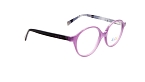 Оправы -  Little Elevenparis EL AA 005-c.08 (+) - 1