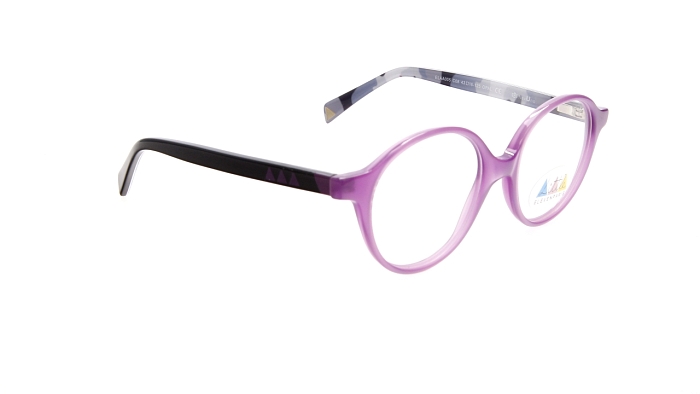 Оправы -  Little Elevenparis EL AA 005-c.08 (+) - 1