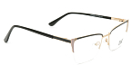 Оправы -  Smart Look H 54228 C1 - 1