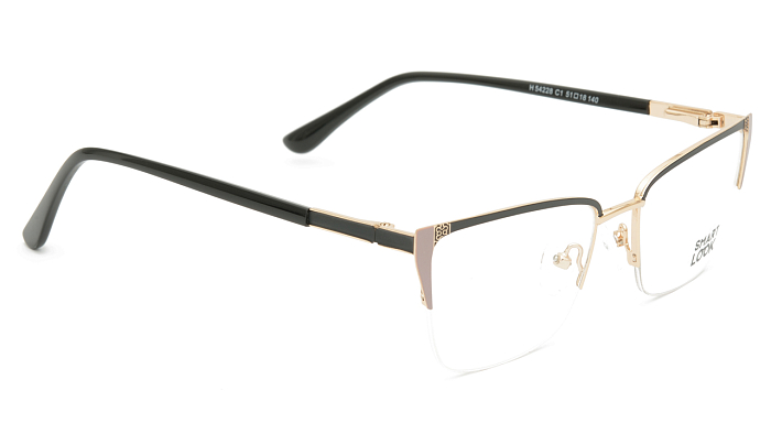 Оправы -  Smart Look H 54228 C1 - 1