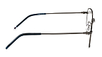 Оправы -  Tommy Hilfiger 2009/F-R81 53 (+) - 2