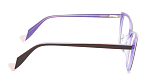 Оправы -  Smart Look H 54180 C2 - 2