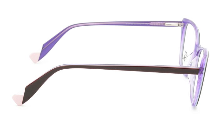Оправы -  Smart Look H 54180 C2 - 2