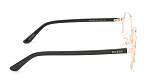 Оправы -  Guess 50156-D 028 53 (+) - 2