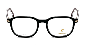 Оправа Опр. Carrera 320-GUU 51 (+)