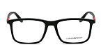 Оправы -  Emporio Armani 0EA3181-5017 52 (+) - 0