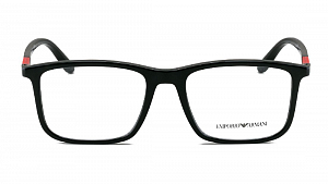 Оправа Опр. Emporio Armani 0EA3181-5017 52 (+)
