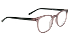 Оправы -  Eurolook 6422 C4 - 1