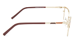 Оправы -  Smart Look H 54226 C4 - 2