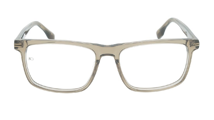 Оправы -  AVO Alberto C2 56/17 (+) - 0