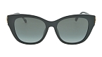 Солнцезащитные очки -  Etro 0062/F/S-807/1I 55 (+) - 0