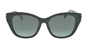 С/з Etro 0062/F/S-807/1I 55 (+)