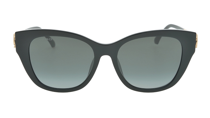 Солнцезащитные очки -  Etro 0062/F/S-807/1I 55 (+) - 0