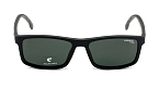 Солнцезащитные очки -  Carrera CA 8065/CS-003 55 (+) - 0