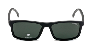 С/з Carrera CA 8065/CS-003 55 (+)