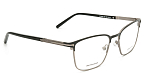 Оправы -  Cerruti 1881 CR 60007 C3 (+) - 1