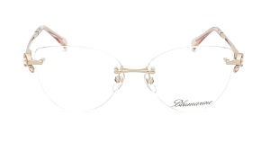 Оправа Опр. Blumarine 214S A32 (+)